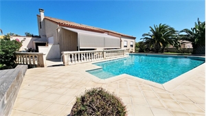 villa à la vente -   66380  PIA, surface 180 m2 vente villa - UBI480186920